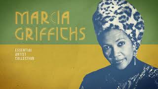 Download lagu Marcia Griffiths - Play Me mp3 Download lagu Marcia Griffiths - Play Me mp3