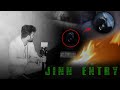 Exploring Jinn Ep 3
