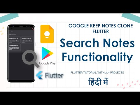 HINDI 7 Async Method In Flutter Await In Flutter Async and await explained in hindi Flutter