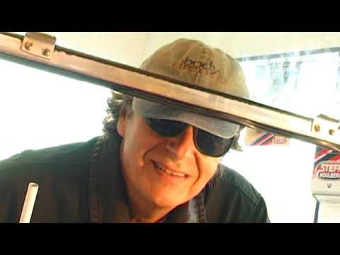 Stammen/Toppen KBH B 02-03 - Indianer i kano