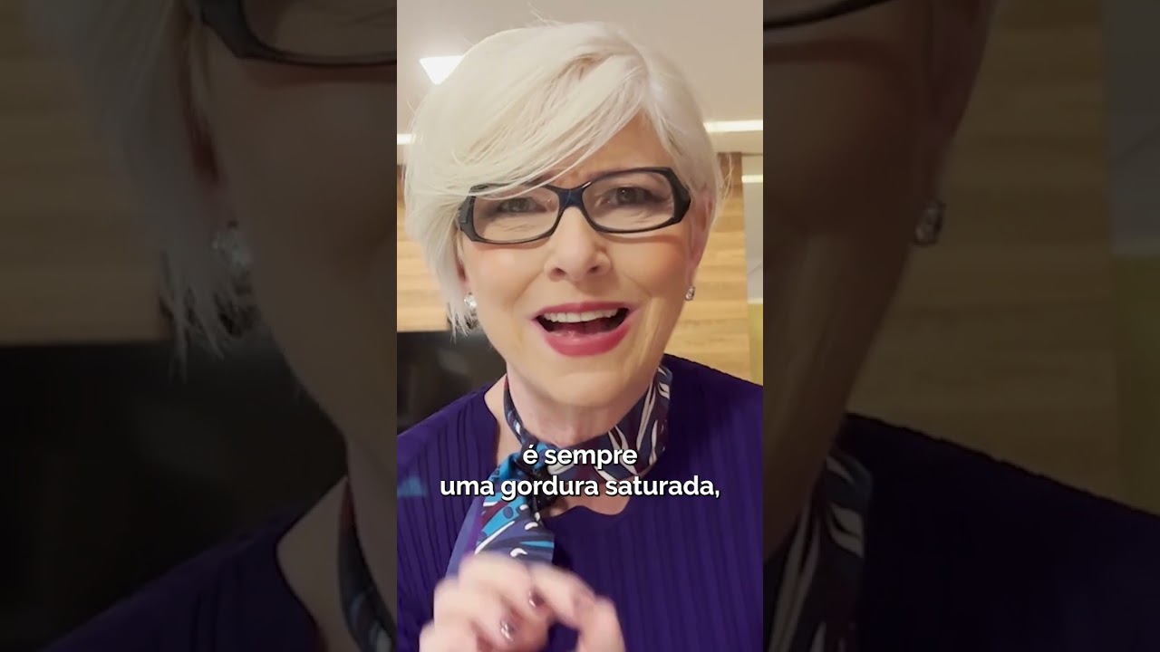 Benefícios da ora-pro-nóbis