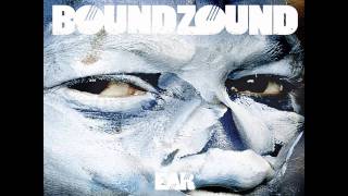 Boundzound - Cool HD