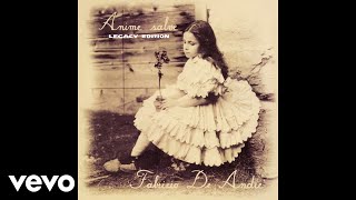 Fabrizio De André - A cumba