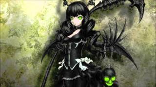 Nightcore - Skeletons (Papa Roach) [HQ]