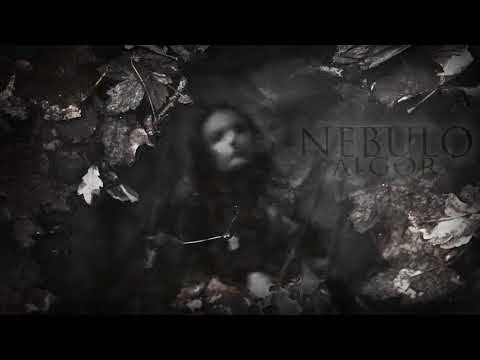 Nebulo - NEBULO - Algor [FULL ALBUM]