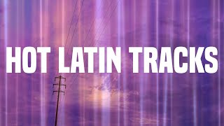 Ram Pam Pam - Natti Natasha, Aventura