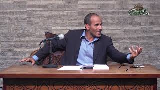 تعريف علم البلاغة 4 حسن الصنيع فى المعانى و البيان و البديع د رفعت علي محمد