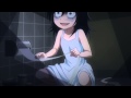 Не моя вина, что я непопулярна! (WataMote) 