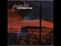 Love Is A Dangerous Game - PSYCHE