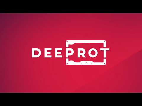 Notion - Shook feat. Freddie Martin