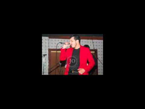 El Pekas (Omar ruiz) #2015