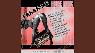 Feels So Right (Electro Mix)