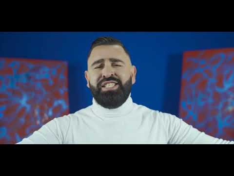 Imbro Manaj & Landi Roko - Sastipe