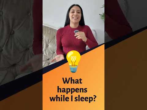 What this AI does while you sleep? [Complete AI Automation 