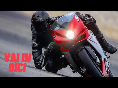 THE ROAD IS NOT A TRACK - 10 tips to improve your driving NOW