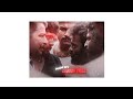 Angamaly Diaries Whatsapp Status Malayalam Whatsappstatus Antony Varghese Lagoon Chill