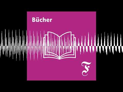 Was man in Rumänien so sucht und findet: Dorothee Riese über ihren Roman „Wir sind hier wegen der...