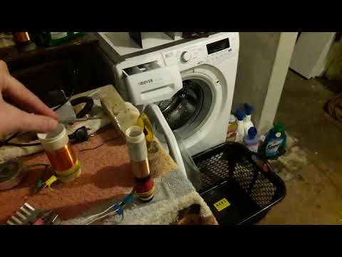 HFSSTC- 3.2 MHz staccato pulsed