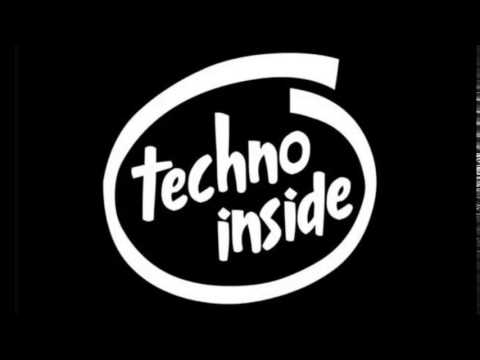 Bobbsen  @  NATURE ONE 2015   31.07.15 (BASSFAMILY CAMPING VILLAGE)