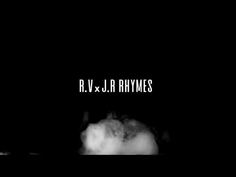 R.V x J.R RHYMES - INDICA (prod. Jacob Lethal)