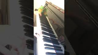 Download lagu 千本桜　作詞作曲　黒うさ　アレンジ　Kayoko Kishimoto mp3