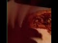 I Want Some Pizza Meme