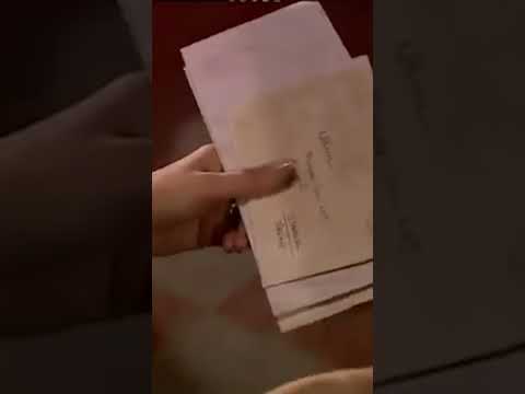 Bertuğ Cemil ft. Nilgül - Yandım Yandım Yandım #shorts 2