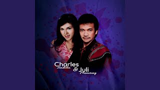 Download lagu Putus Nim Mu mp3 Download lagu Putus Nim Mu mp3