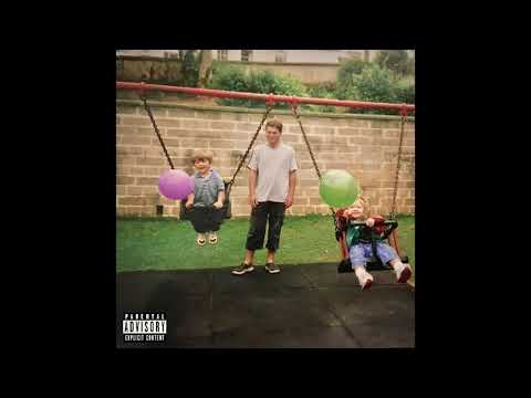 Ben Varney - We Was Kids (feat. Kenneth English) - On Spotify, Apple Music, Tidal, etc. 2020 UK MC