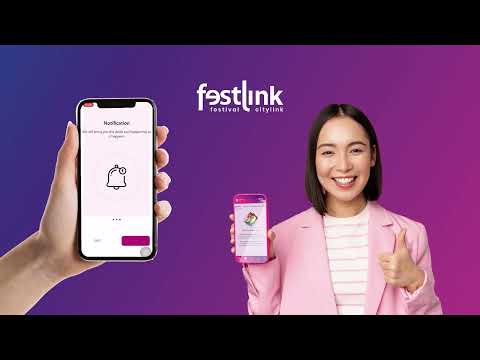 Festive Apps