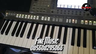 Download lagu STYLE YAMAHA TERBARU 2025 UNTUK PSR S750, 950, 770, 970, 775, 975, SX700, SX900 sampling YEP & PPI mp3 Download lagu STYLE YAMAHA TERBARU 2025 UNTUK PSR S750, 950, 770, 970, 775, 975, SX700, SX900 sampling YEP & PPI mp3