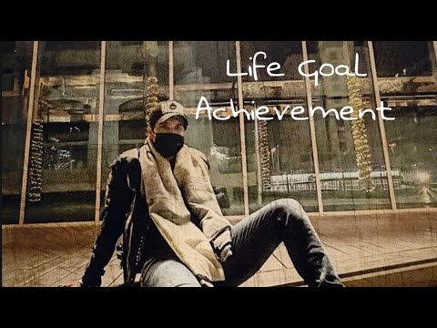 ||How to make |Credite card| from any Bank.