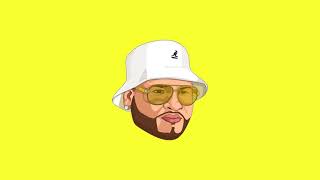 Nightcore - Vuelve | Juan Magán ft Paulina Rubio, DCS | Reggaeton