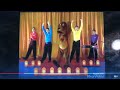 The Wiggles We Re Dancing With Wags The Dog With Intro