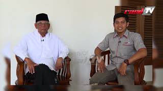 Download lagu Remembering KH. Hasyim Muzadi || 'The Importance of Muslim Unity' mp3 Download lagu Remembering KH. Hasyim Muzadi || 'The Importance of Muslim Unity' mp3