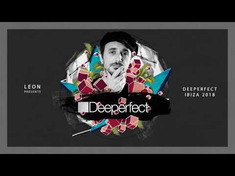 Joor Ghen - The Rhythm (Original Mix)