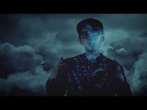 Pitt Drap MADAGASIK'ART 1.0[ RAP GASY ] CLIP OFISIALY