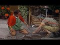 Chaves Um Finíssimo Tecido Made In Taubaté 1977 HD Part1