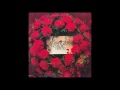 No More Heroes — The Stranglers (No More Heroes, 1977)