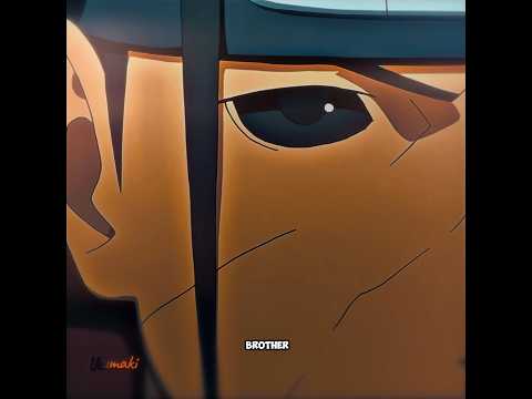 HE COULD UNDO MY BINDING AT ANY TIME