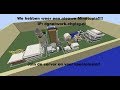 DGNetwork gaat weer open -  Minetopia live