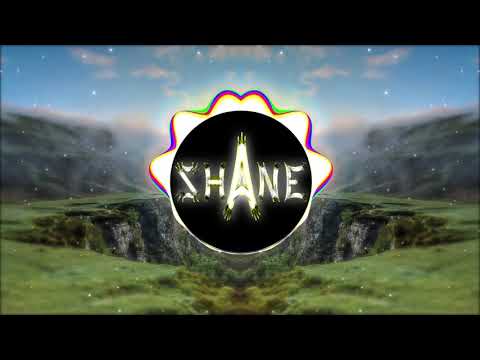Shane - Level Up