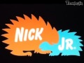 Blue S Clues End Credits Part 4