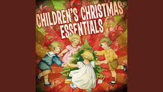 Ol&#39; Saint Nicholas