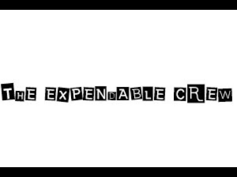 Ep 4 Burnt Bridges Part 1