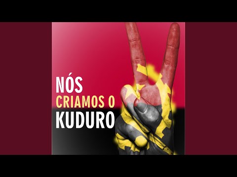 Que vai me matar é mulher