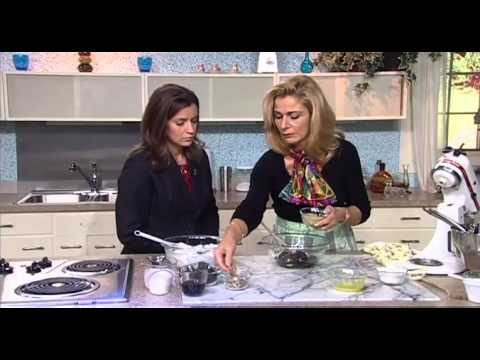 download lagu mp3 mp4 Queen Of Sheba Cake Alice Medrich, download lagu Queen Of Sheba Cake Alice Medrich gratis, unduh video klip Queen Of Sheba Cake Alice Medrich