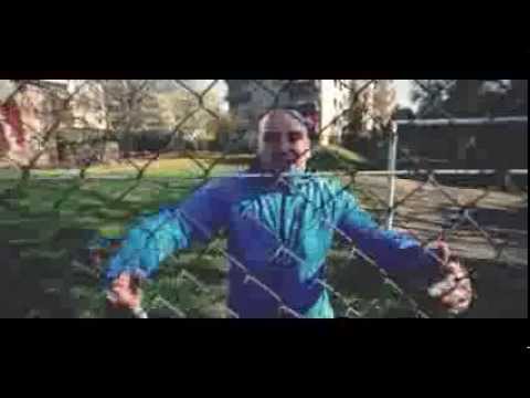 BoczekCAS - Wita Huta prod.Rusio (OFFICIAL VIDEO)