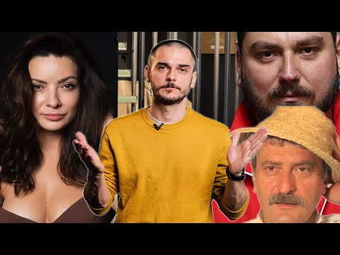 Nu mi-a plăcut TEAMBUILDING, DAR... - Cavaleria.ro