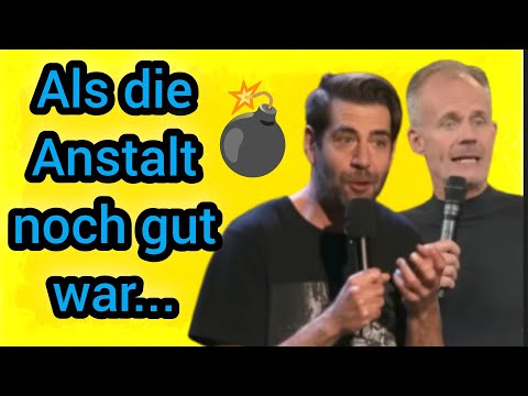 Video-Thumbnail von YouTube